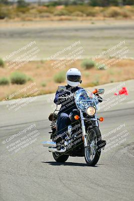 media/May-31-2025-Classic Track Day (Sat) [[da23ab3028]]/Taste of the Track/